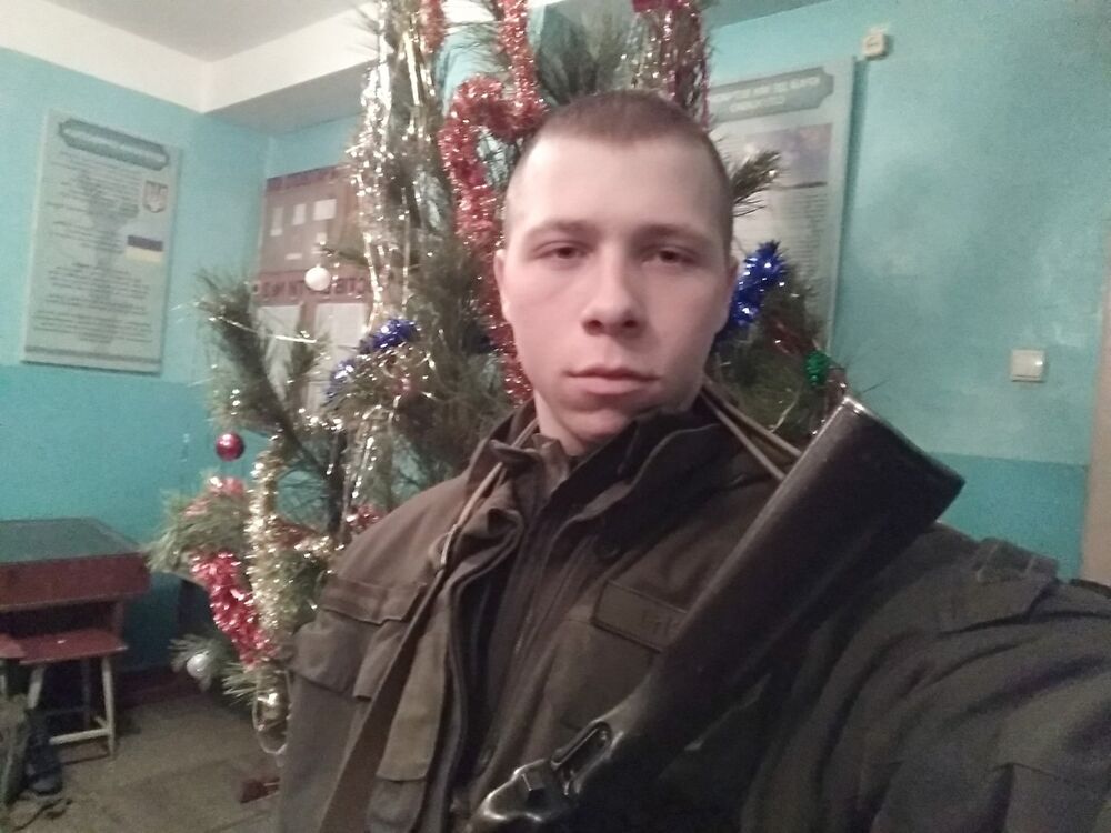  ,   Vadim, 26 ,   ,   , c 