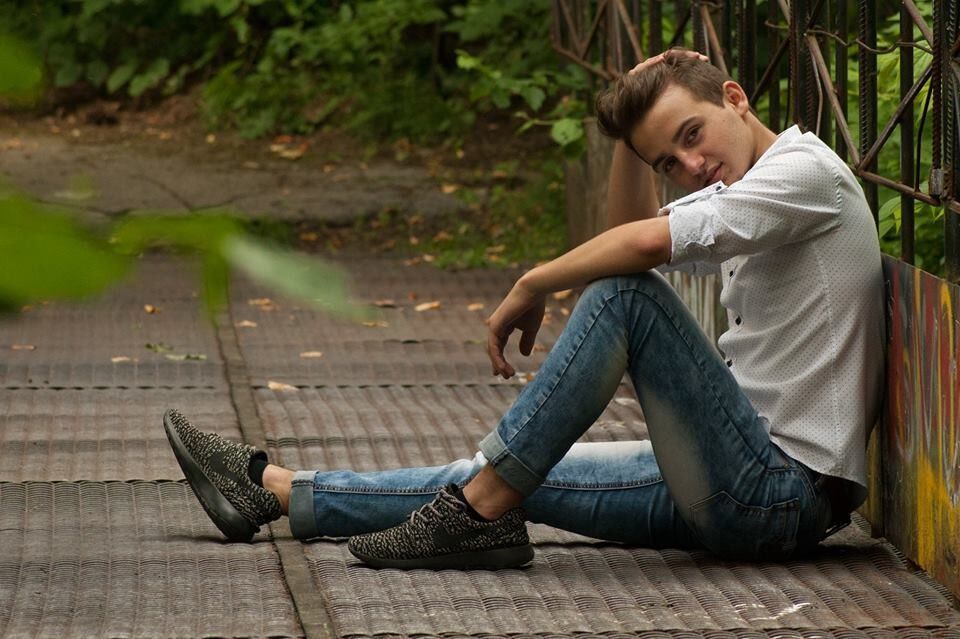 ���������� �������, ���� ������� Ion, 28 ���, ������������ ��� ������, ����� � ���������, c�������� ���������