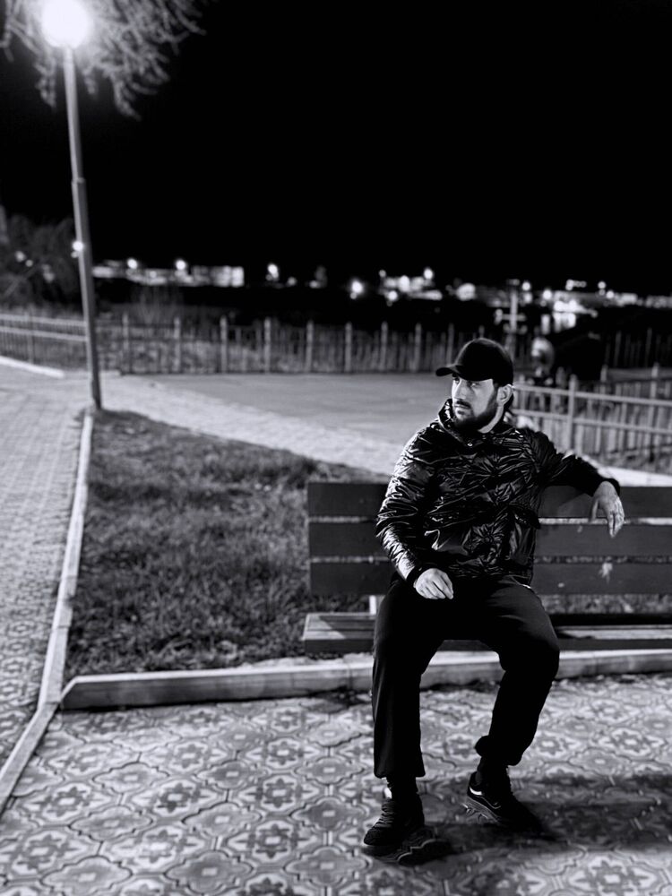 ���� 43351440 ������� ������, 27 ���, ���� ���������� � ��������