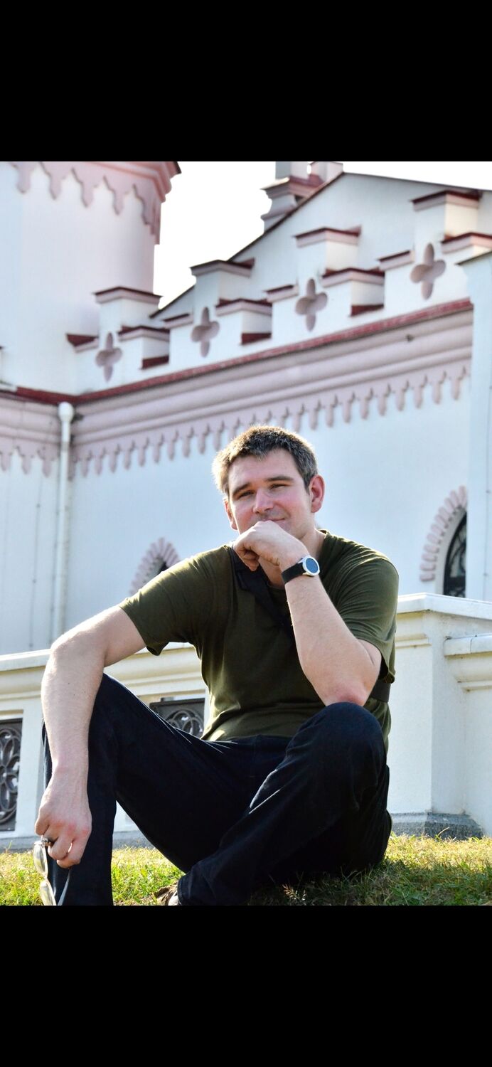 ���� 56257330 ������� ���������, 32 ����, ���� ���������� � ������