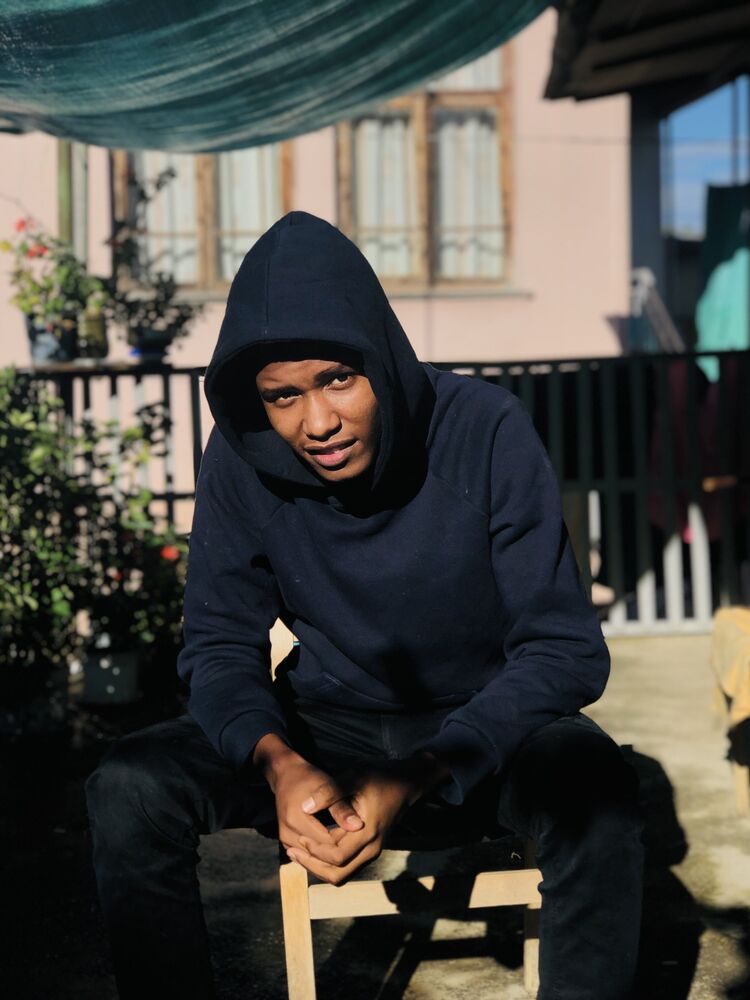 ���� 39138360 ����� �����, 22 ����, ���� ���������� � ������