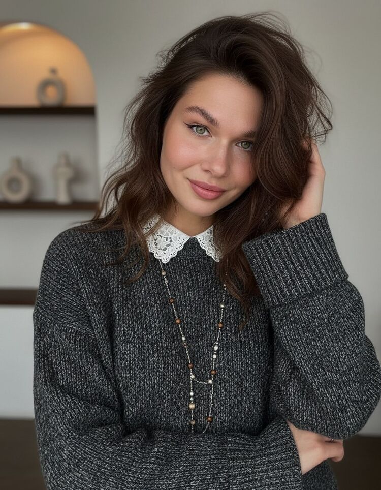 ���������� Biddeford, ���� ������� �����, 31 ���, ������������ ��� ������, ����� � ���������