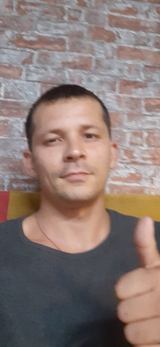 ���������� �����������, ���� ������� �������, 39 ���, ������������ ��� ������, ����� � ���������, c�������� ���������