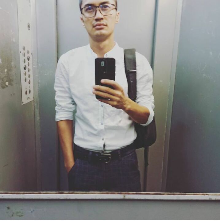  -,   , 30 ,   ,   