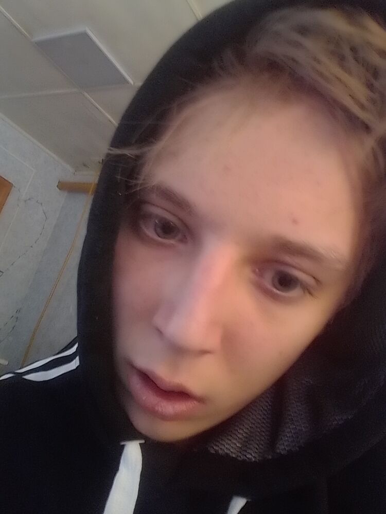  31719130  , 22 ,    