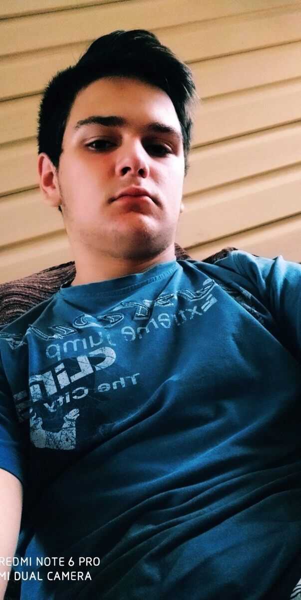 ���� 17402390 ����� ����, 25 ���, ���� ���������� � ����������