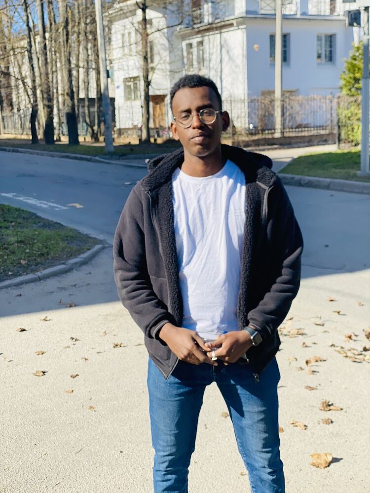 ���������� �����-���������, ���� ����� Khaled, 25 ���, ������������ ��� ������, ����� � ���������, c�������� ���������