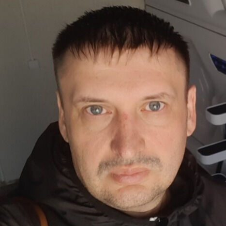 ���� 56177210 ������� �������, 48 ���, ���� ���������� � �����