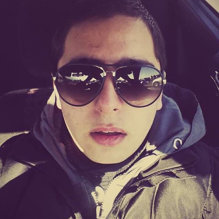  5525880  Luka, 31 ,    