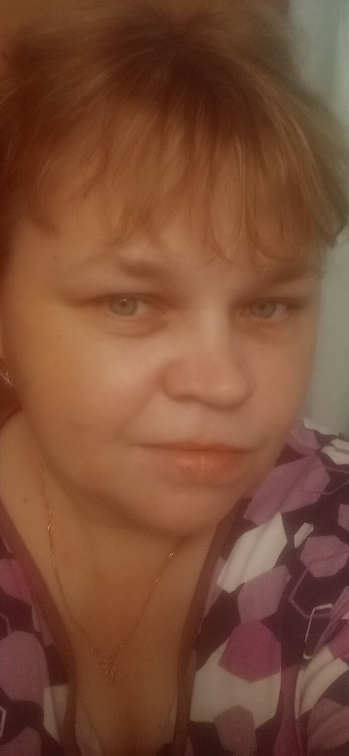 ���������� ������, ���� ������� �������, 45 ���, ������������ ��� ������