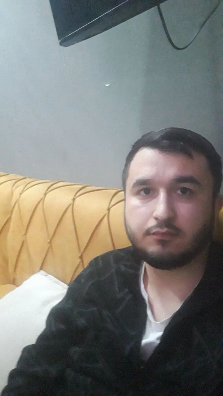 ���� 41525590 ����� ���, 24 ����, ���� ���������� � �������