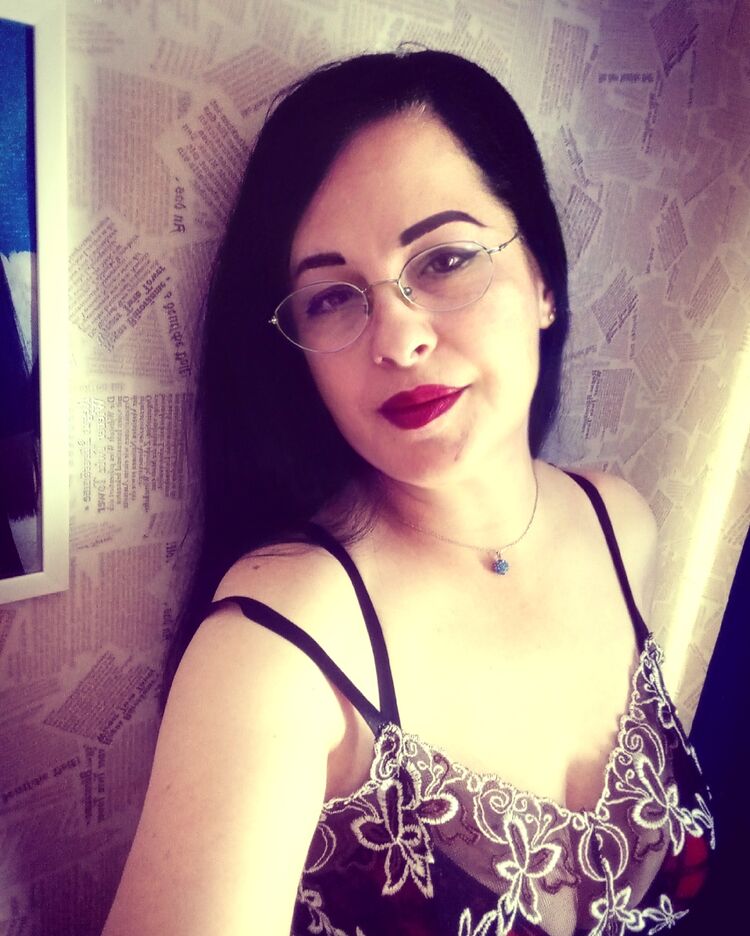  ,   LUIZA, 52 ,     , c 