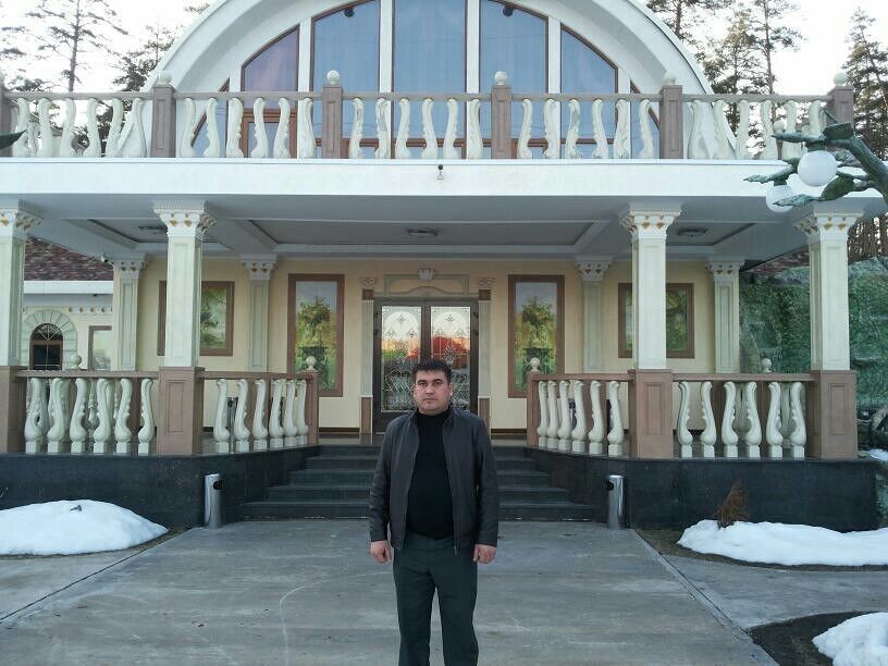 ���������� ������, ���� ������� �����, 46 ���, ������������ ��� ������, ����� � ���������, c�������� ���������