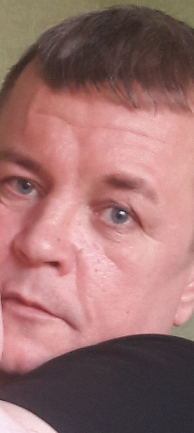 ���� 55120560 ������� ����, 43 ����, ���� ���������� � ��������