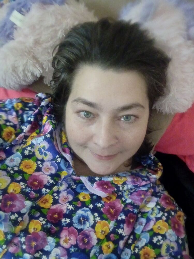  ,   , 52 ,   c 