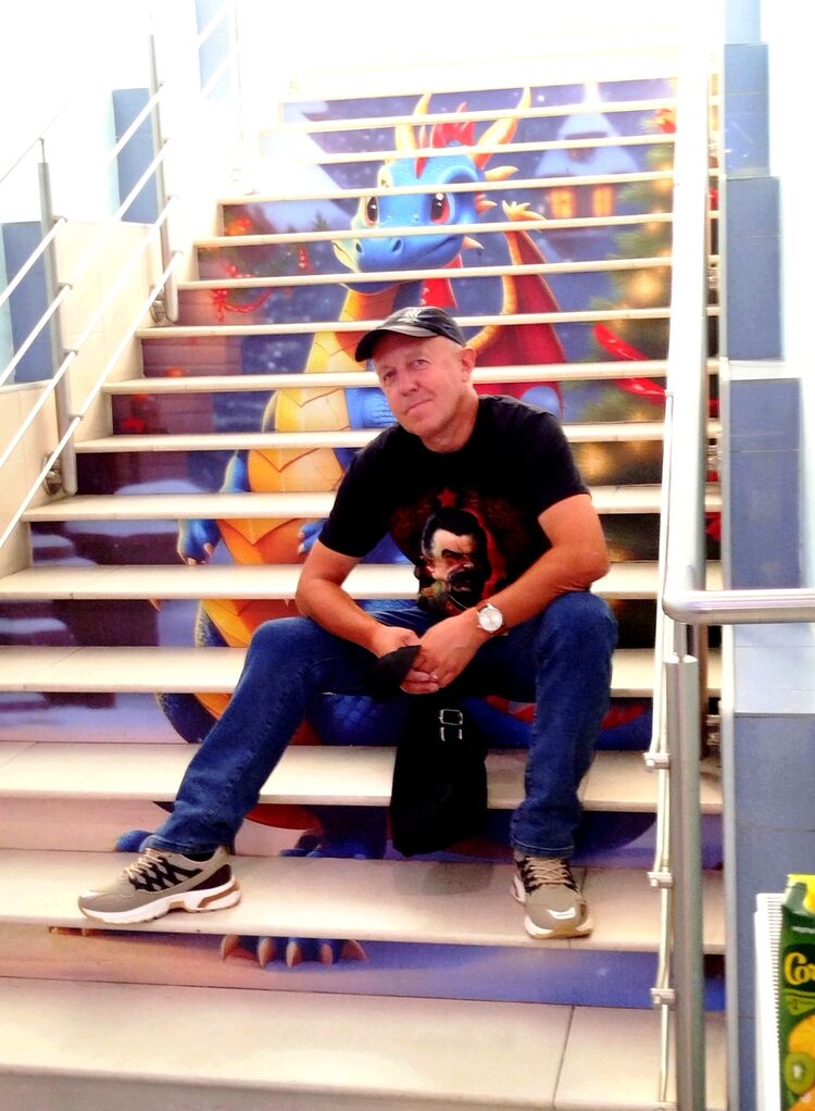 ���� 50016860 ������� ������, 50 ���, ���� ���������� � ��������