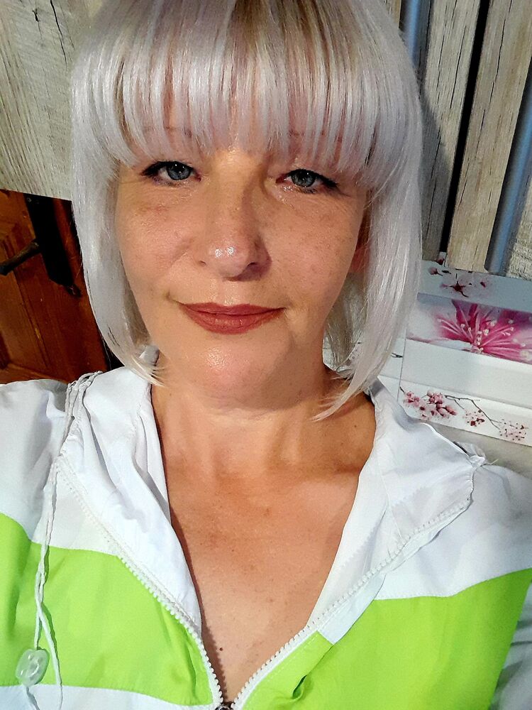 ���� 56151500 ������� �����, 49 ���, ���� ���������� � ������