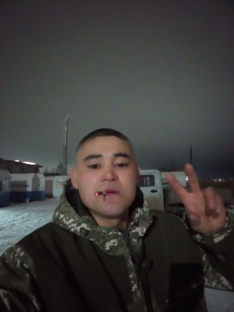 ���������� ����, ���� ������� ������, 37 ���, ������������ ��� ������, ����� � ���������, c�������� ���������, ���������