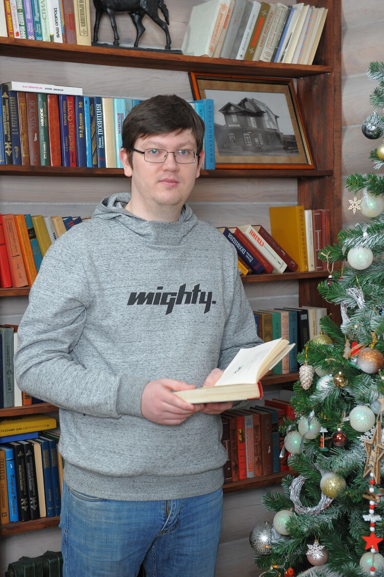 ���� 28948940 ������� ����, 36 ���, ���� ���������� � �������