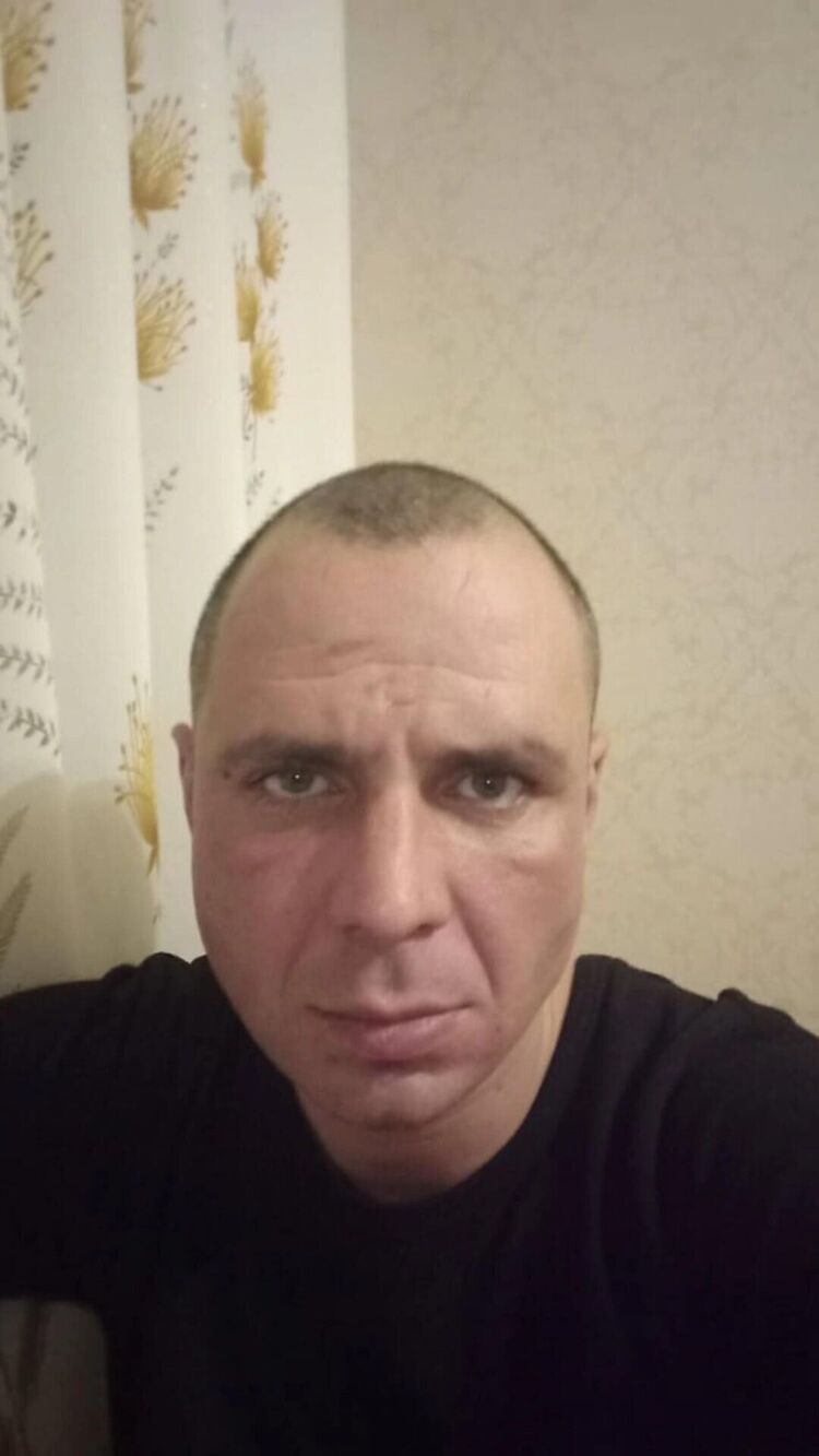  ,   , 41 ,   ,   