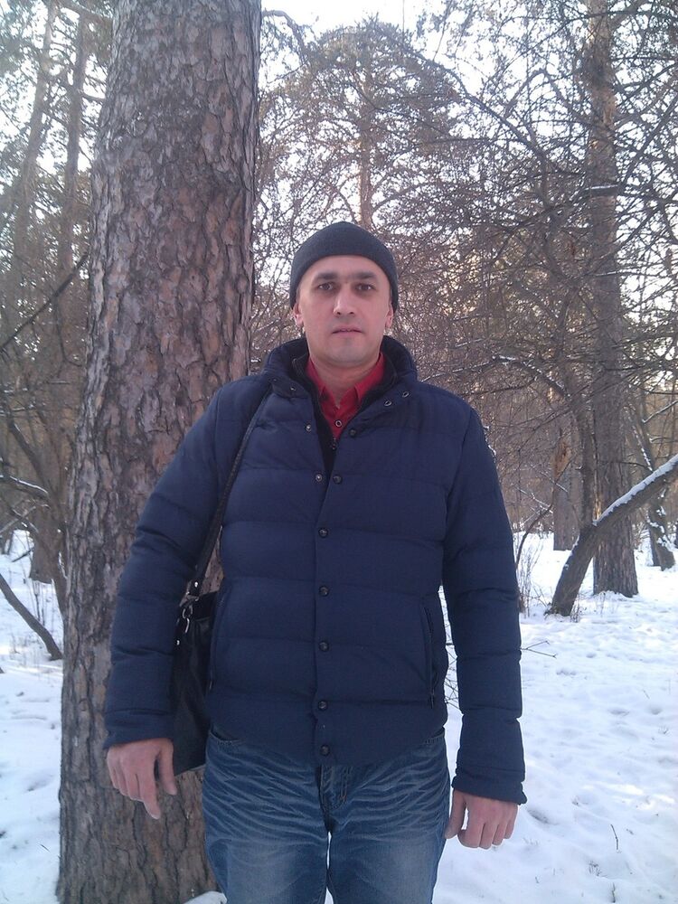 ���������� ������������, ���� ������� ������, 47 ���, ������������ ��� ������, ����� � ���������, c�������� ���������