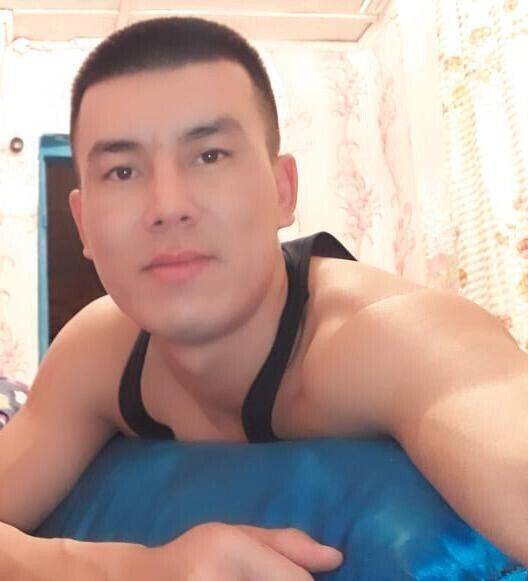 ���������� ������, ���� ������� AIDOS, 33 ����, ������������ ��� ����� � ���������, c�������� ���������, ���������