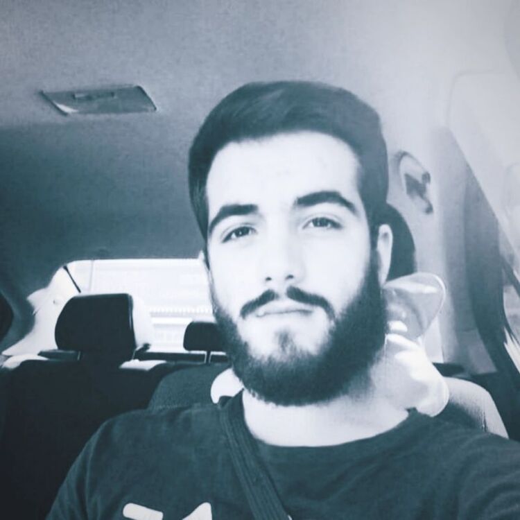  ,   , 27 ,   ,   , c , 