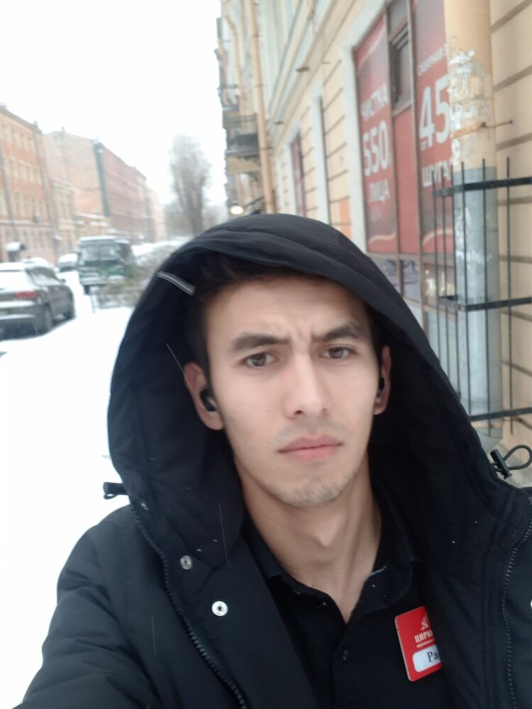 ���� 18380720 ������� �����, 27 ���, ���� ���������� � �����-����������