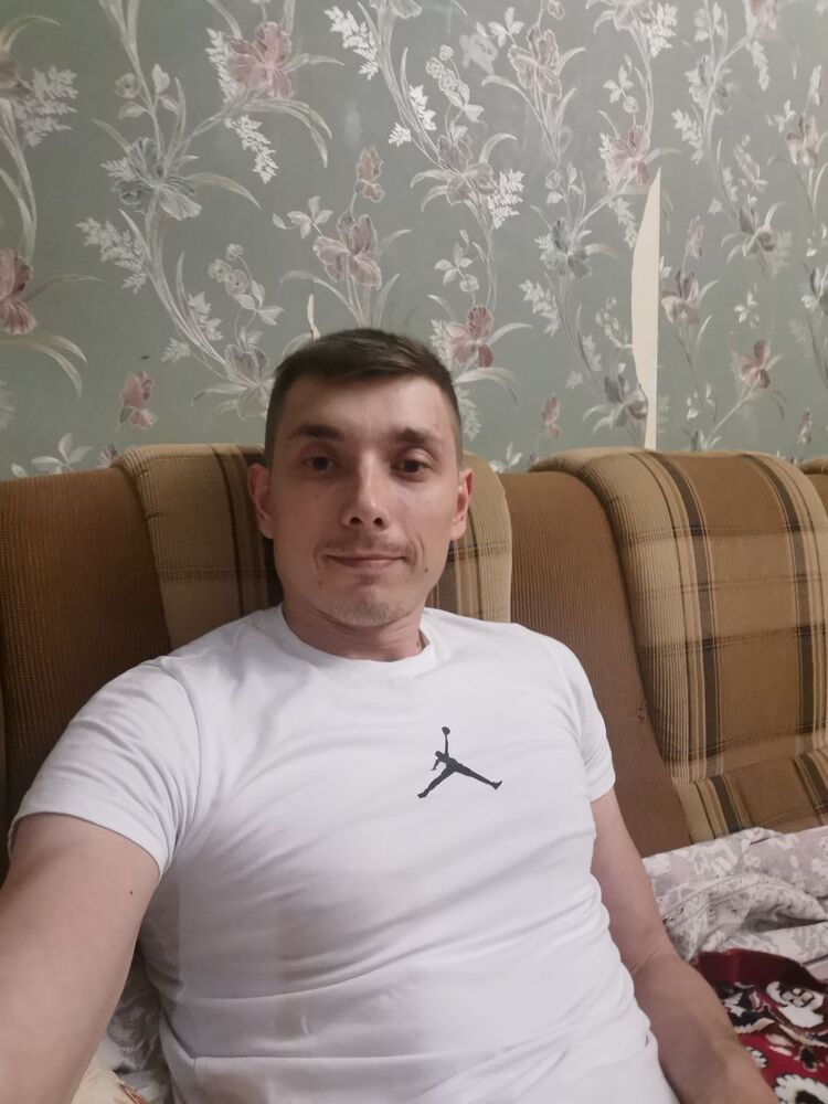 ���� 23184610 ������� �������, 38 ���, ���� ���������� � ���������