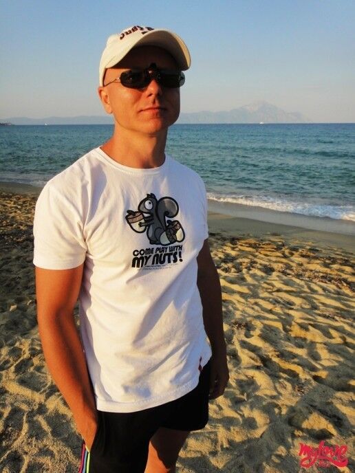 ���� 10612880 ������� ������, 51 ���, ���� ���������� � ������