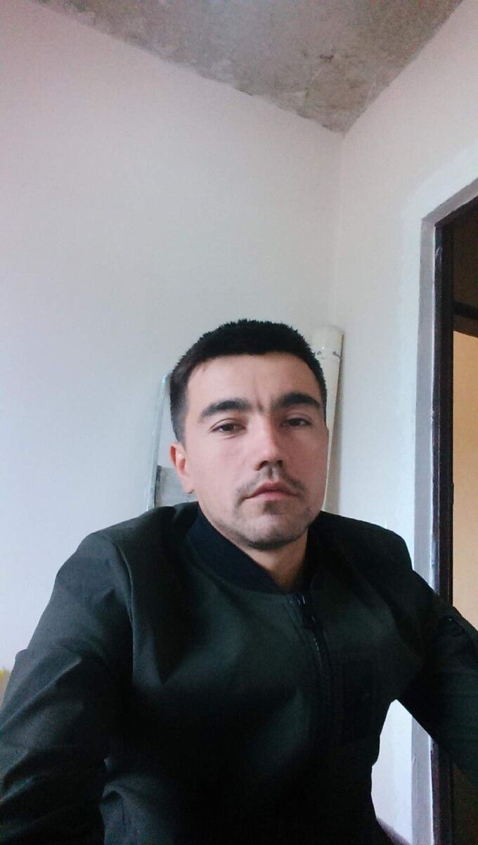  ,   Bek, 34 ,   ,   , c 