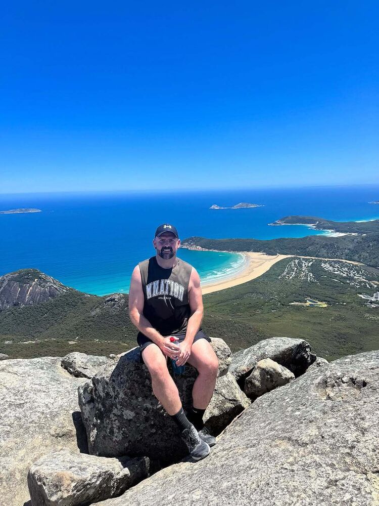 ���� 55107610 ������� ���������, 38 ���, ���� ���������� � ������������