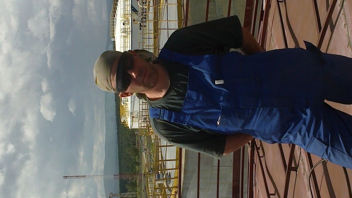 ���� 5055010 ������� ���������, 45 ���, ���� ���������� � �������������