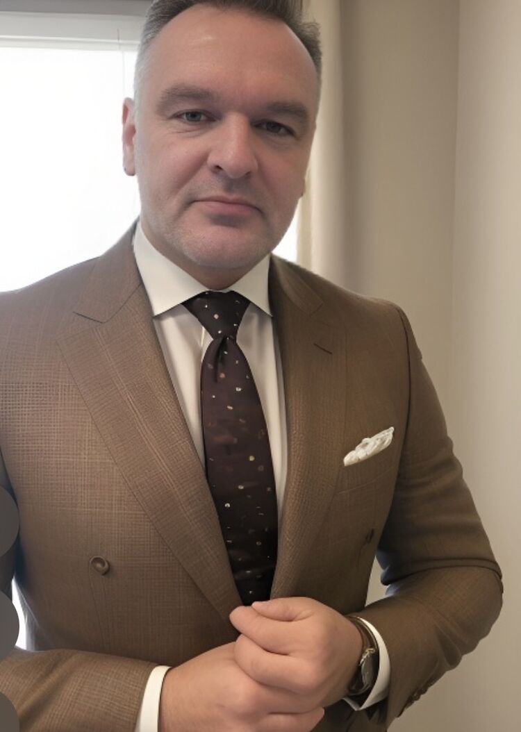 ���� 55565270 ������� Pavel, 46 ���, ���� ���������� � ����-����-������