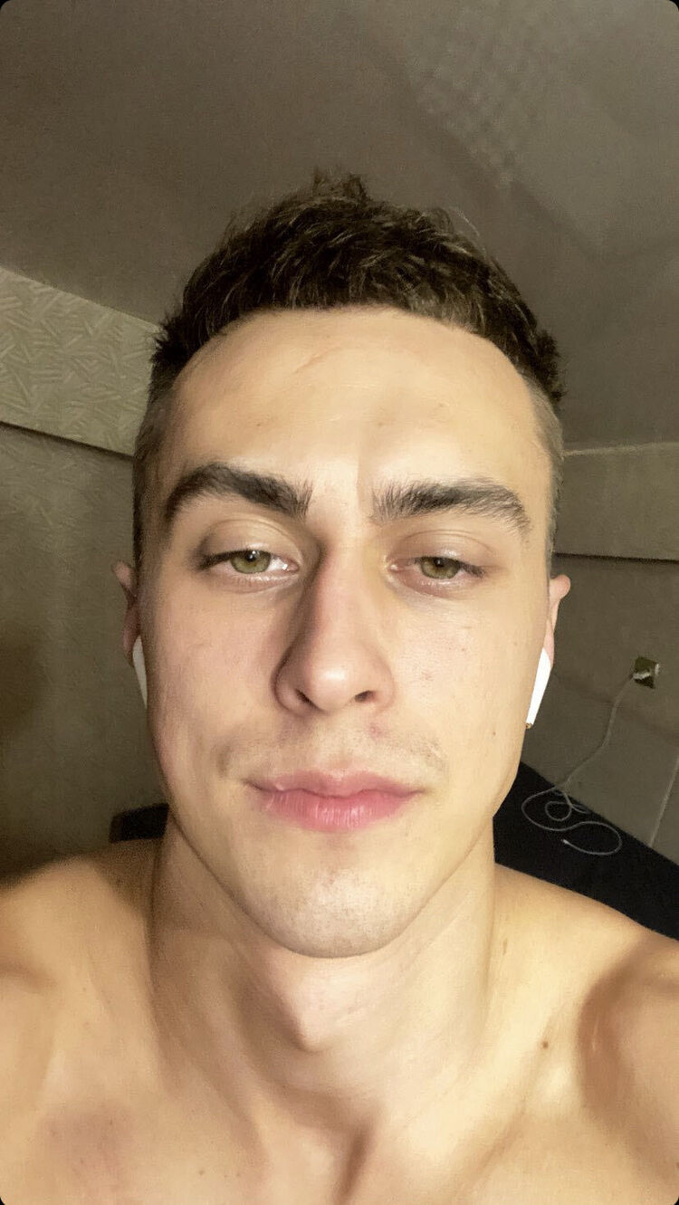 ���� 25591170 ������� ����, 28 ���, ���� ���������� � ����