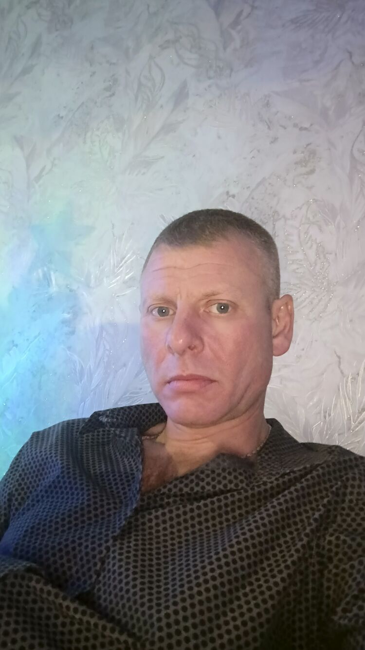 ���� 55863150 ������� �����, 42 ����, ���� ���������� � ����������