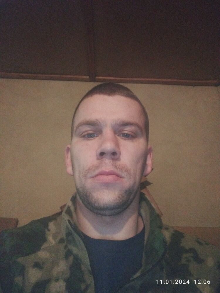  40480820  , 31 ,    