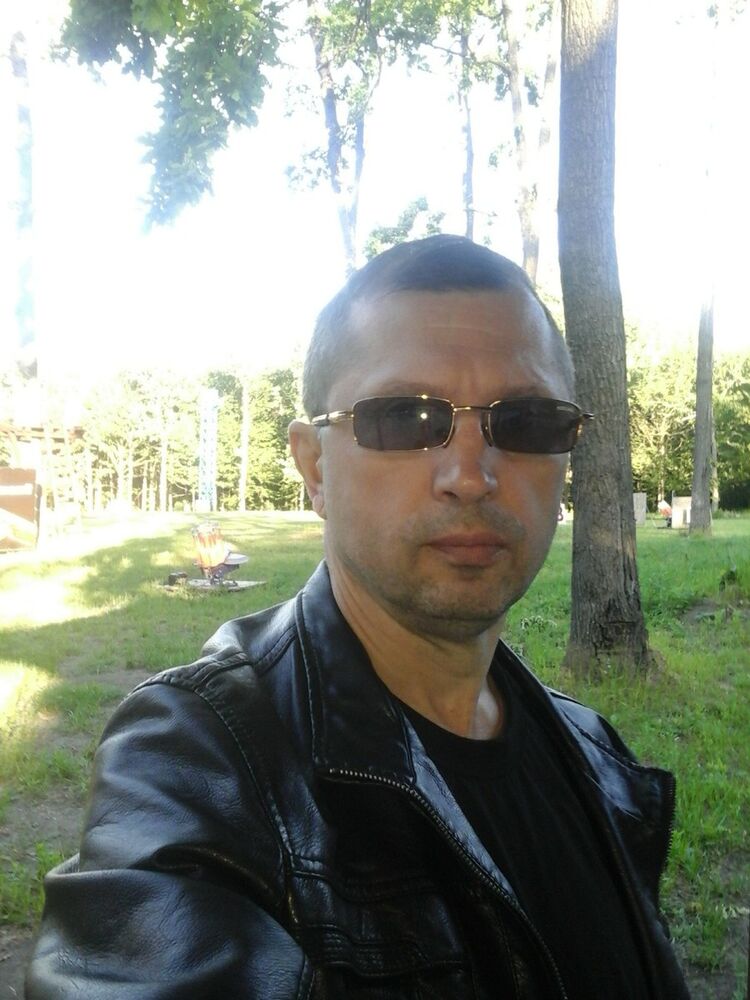  ,   Viktor, 50 ,   ,   , c 