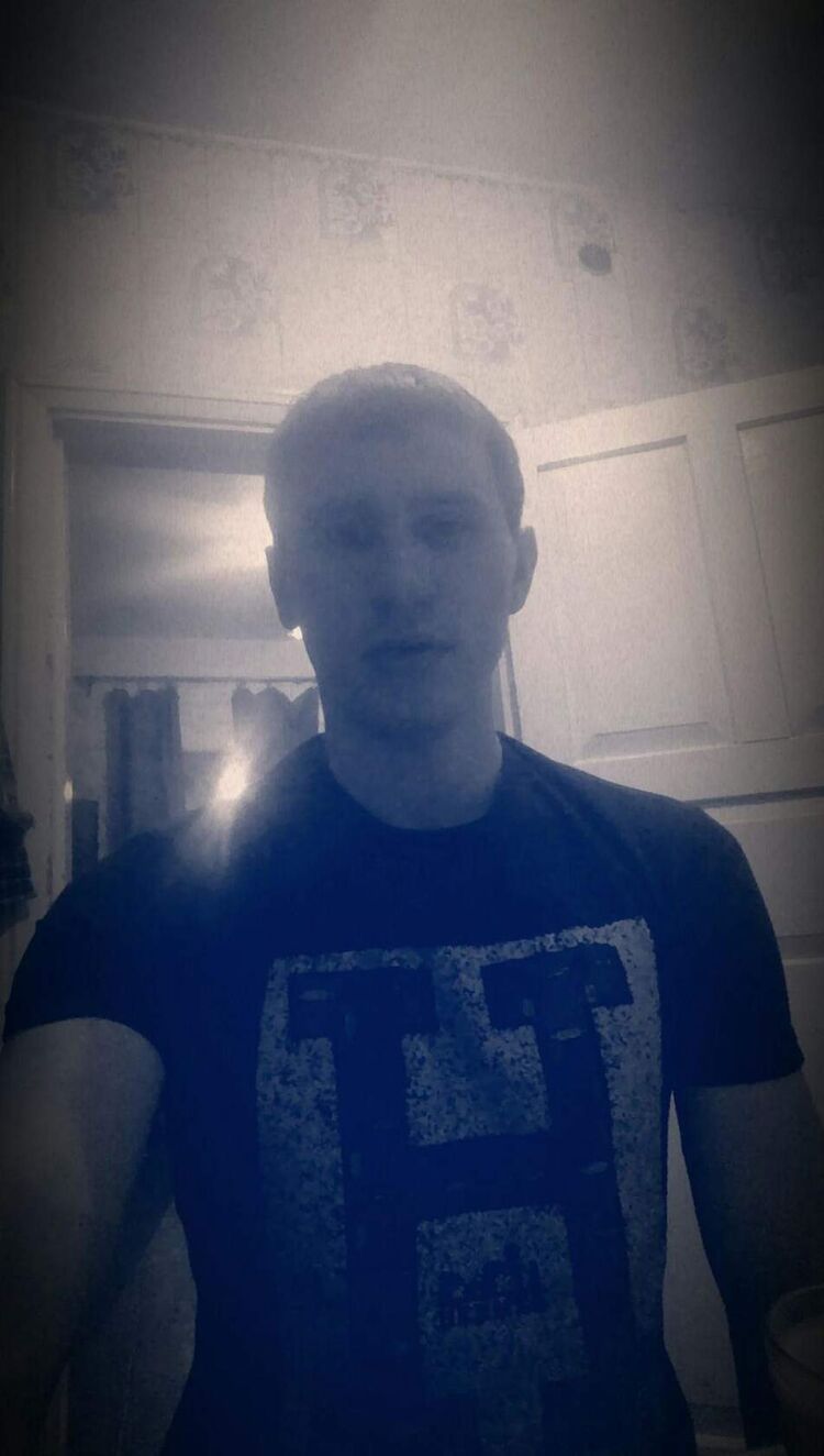 ���� 23865210 ������� ���, 39 ���, ���� ���������� � ����������