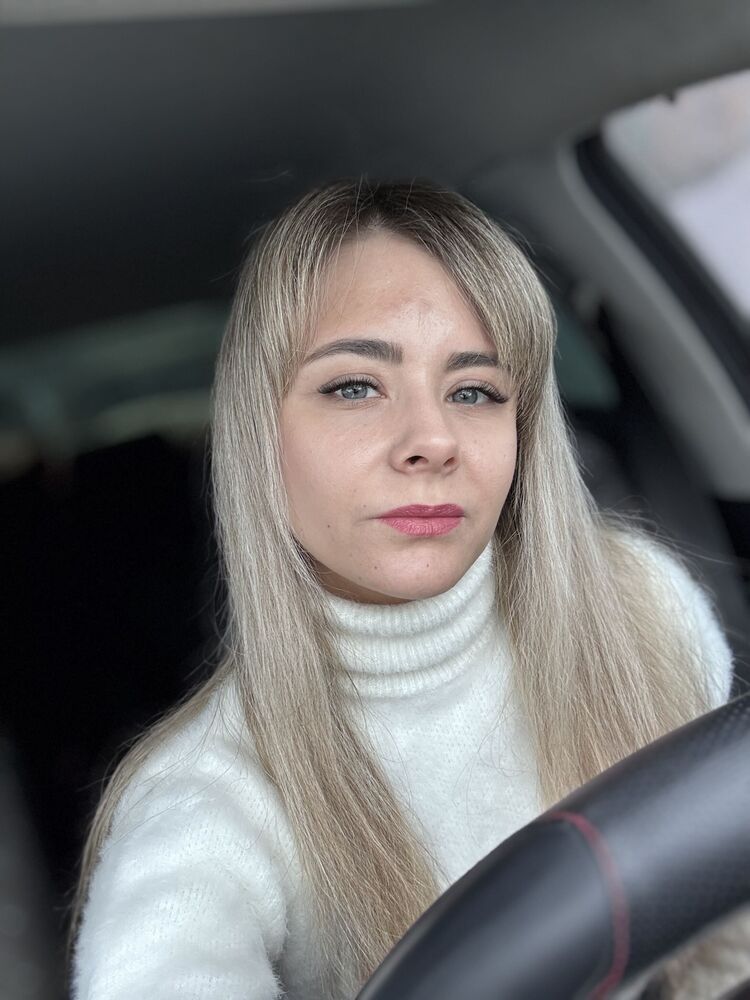 ���������� ������, ���� ������� ����, 28 ���, ������������ 