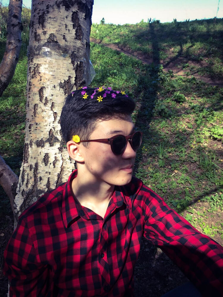 ���� 37719240 ����� �����, 23 ����, ���� ���������� � ������