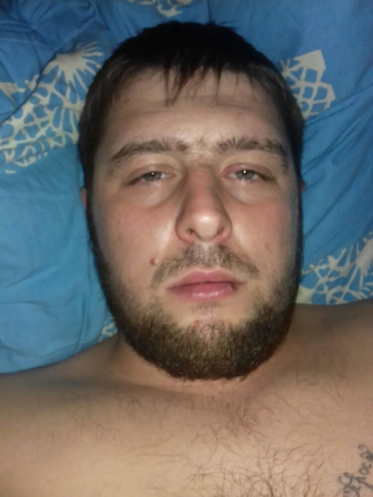  37239450  , 23 ,    