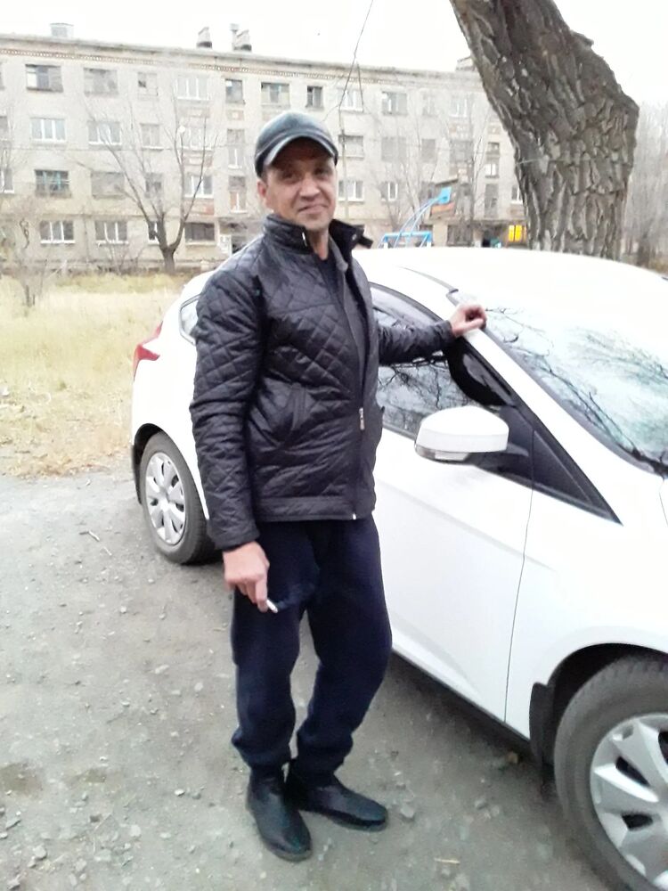  ,   , 48 ,   ,   , c , 