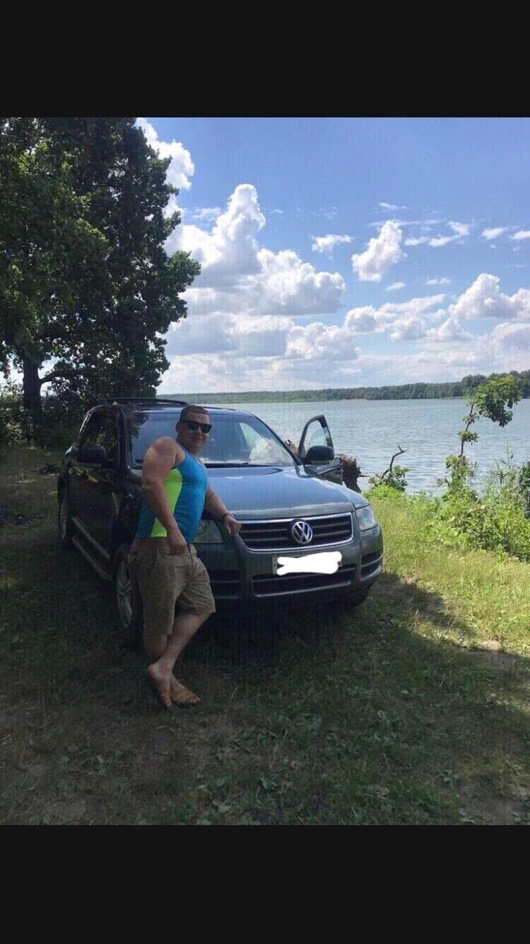 ���������� ������, ���� ������� ����, 41 ���, ������������ ��� ������, ����� � ���������