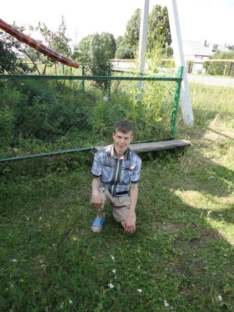  9179740  Zhenya, 43 ,    