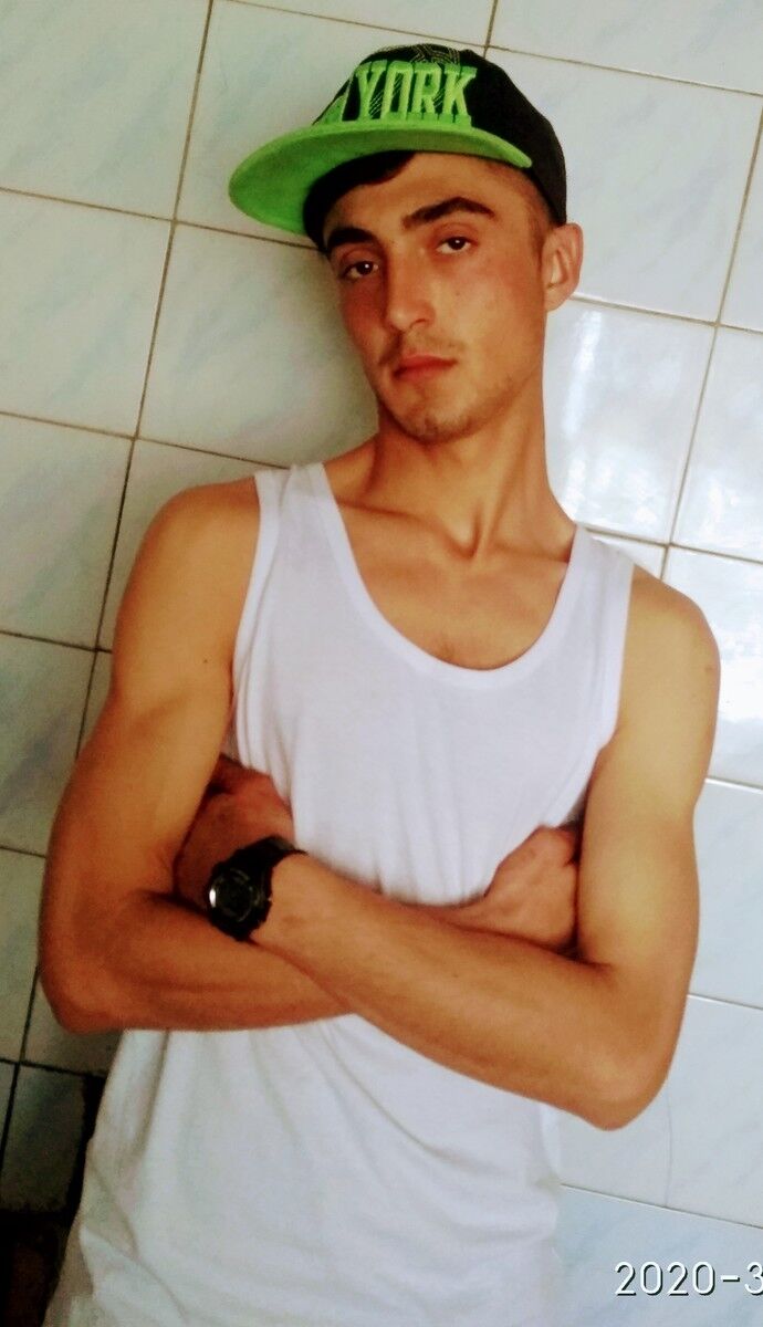 ���� 19335530 ������� �����, 27 ���, ���� ���������� � ������