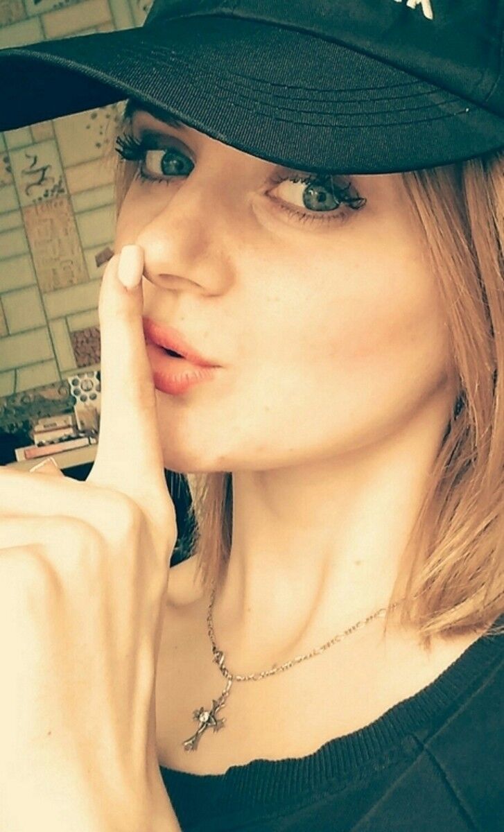 ���� 11644790 ������� Masha, 29 ���, ���� ���������� � �����