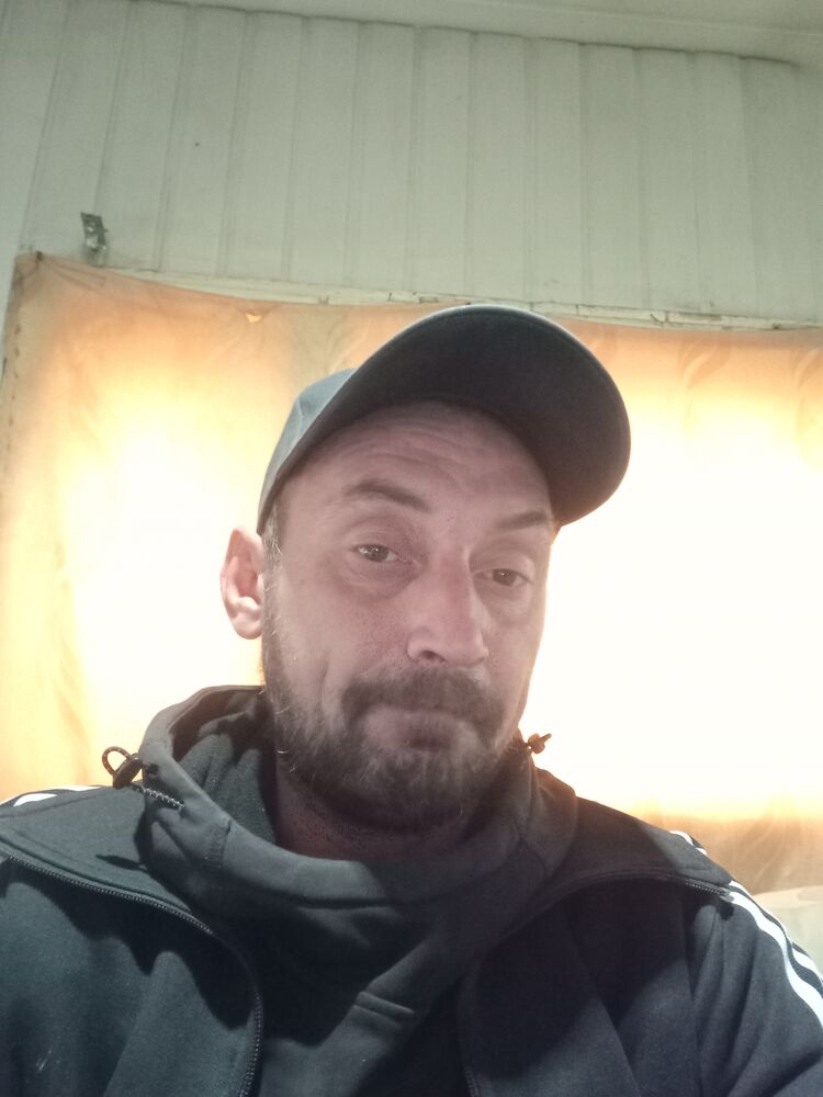 ���� 55852650 ������� �������, 39 ���, ���� ���������� � ��������