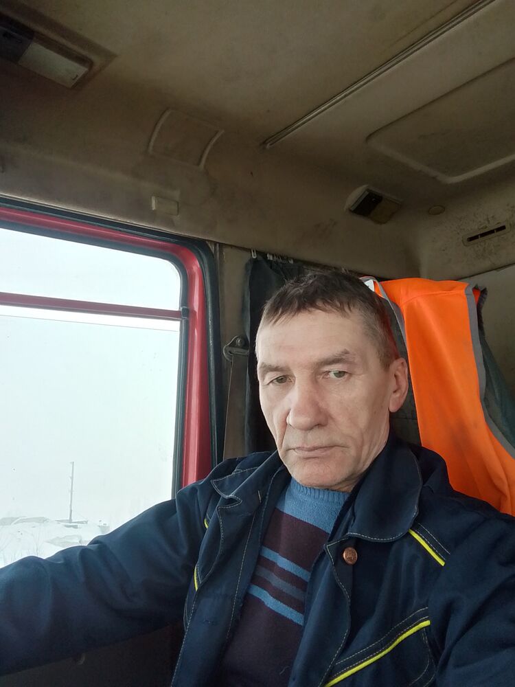  49815380  , 58 ,    