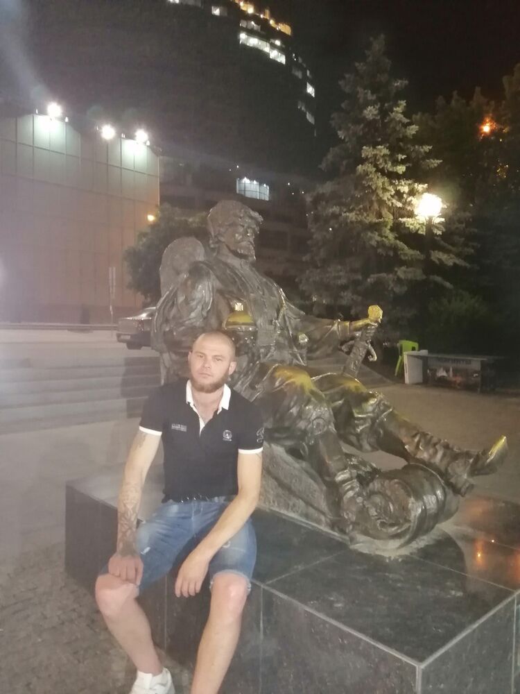  18363310  , 36 ,    --